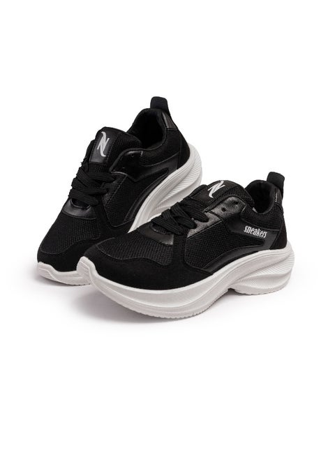 كوتشي عصري من ناو شوز